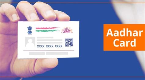 smart card aadhar card center|aadhaar card centre near me.